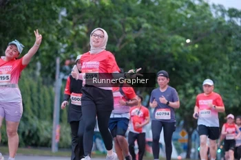 Runner Photo 1859913