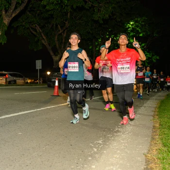 Runner Photo 1859923