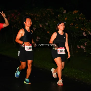 Runner Photo 1859956