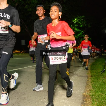 Runner Photo 1859957
