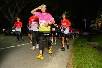Runner Photo 1859959