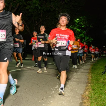 Runner Photo 1859964