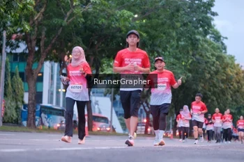 Runner Photo 1859969