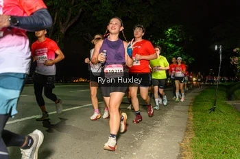 Runner Photo 1859975