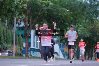 Runner Photo 1859991