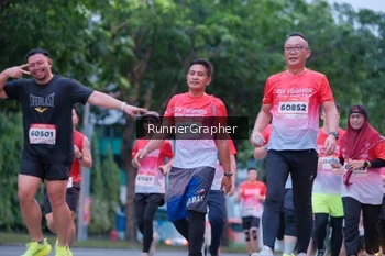 Runner Photo 1860018