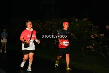 Runner Photo 1860024