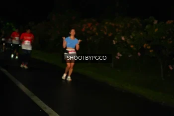 Runner Photo 1860057