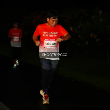 Runner Photo 1860089