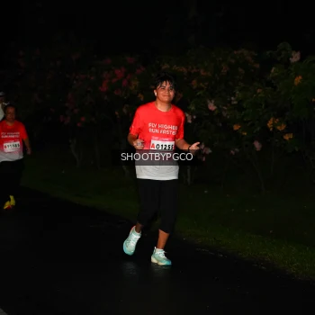 Runner Photo 1860091