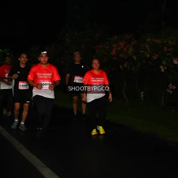 Runner Photo 1860109