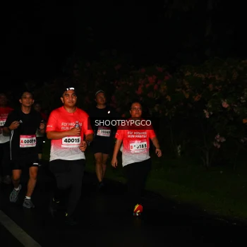Runner Photo 1860123