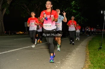 Runner Photo 1860126
