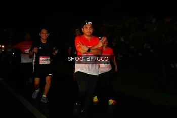 Runner Photo 1860151