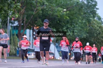 Runner Photo 1860159