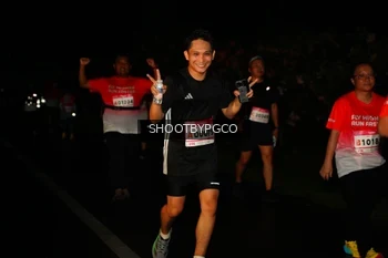 Runner Photo 1860167