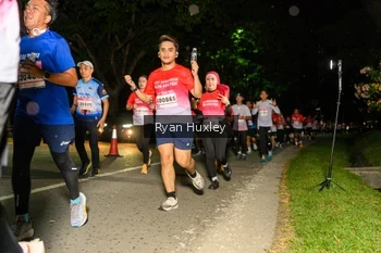 Runner Photo 1860171