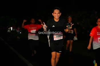 Runner Photo 1860185