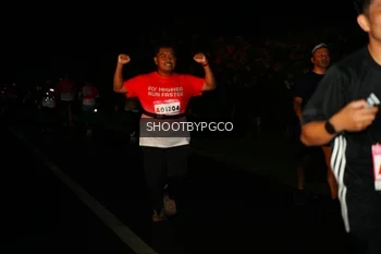 Runner Photo 1860200