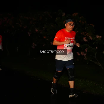 Runner Photo 1860243