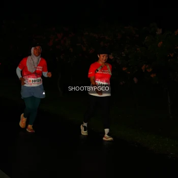 Runner Photo 1860254