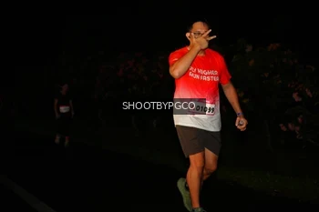 Runner Photo 1860311