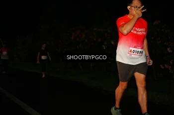 Runner Photo 1860317