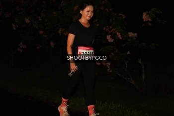 Runner Photo 1860332