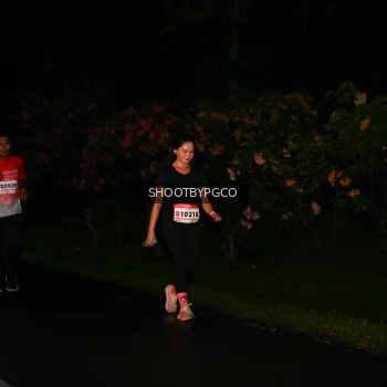 Runner Photo 1860333