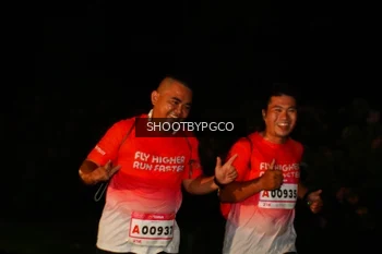 Runner Photo 1860334