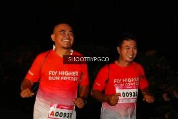 Runner Photo 1860357