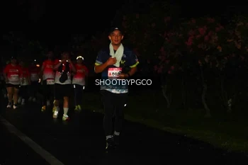 Runner Photo 1860366