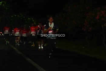 Runner Photo 1860367