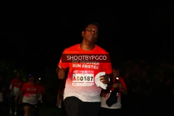 Runner Photo 1860406