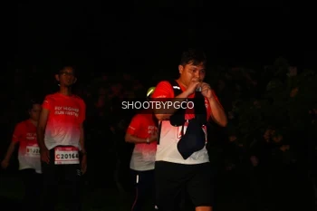 Runner Photo 1860417