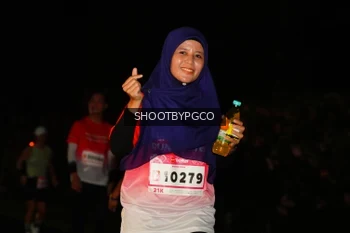 Runner Photo 1860443