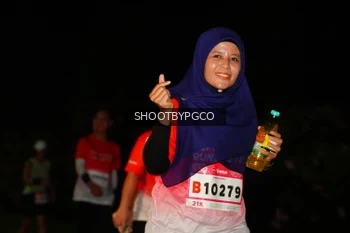 Runner Photo 1860445