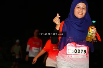 Runner Photo 1860450
