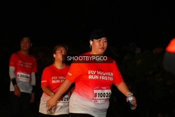 Runner Photo 1860457