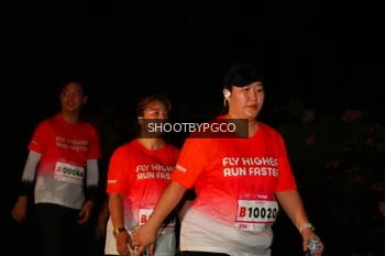 Runner Photo 1860462