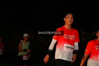 Runner Photo 1860486