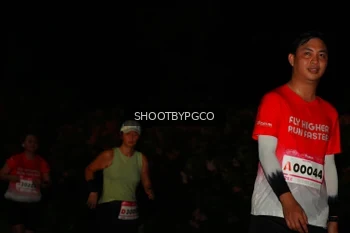 Runner Photo 1860494