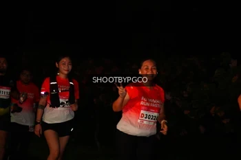 Runner Photo 1860517