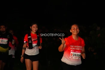Runner Photo 1860536