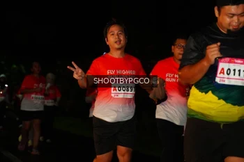 Runner Photo 1860560