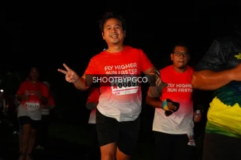 Runner Photo 1860561