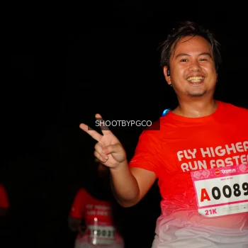 Runner Photo 1860566
