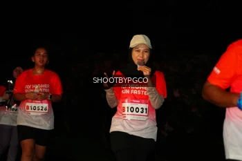 Runner Photo 1860578