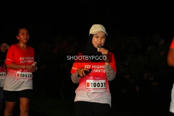 Runner Photo 1860584