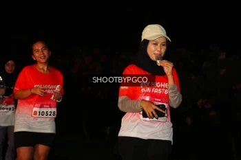 Runner Photo 1860588